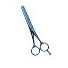 Professional Thinning Scissors  